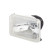 Foco óptico 1KB 003 177-291 Hella, Miniatura 2