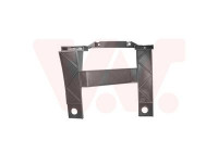 Soporte, FARO 5896461 Van Wezel