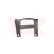 Soporte, FARO 5896461 Van Wezel