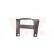 Soporte, FARO 5896462 Van Wezel