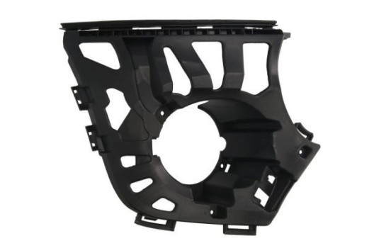 Soporte, faro derecho, Imagen 2