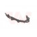 Soporte para faro 5863462 Van Wezel, Miniatura 2
