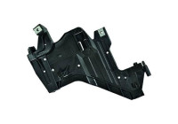 Soporte para faro
