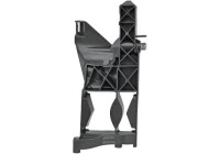 Soporte para faro