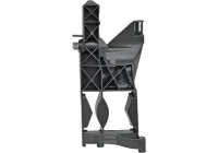 Soporte para faro