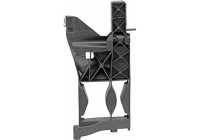 Soporte para faro