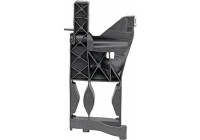 Soporte para faro