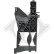Soporte para faro, Miniatura 2