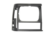 Soporte para faro