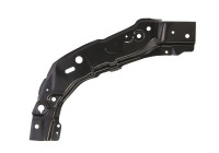 Soporte para faros delanteros