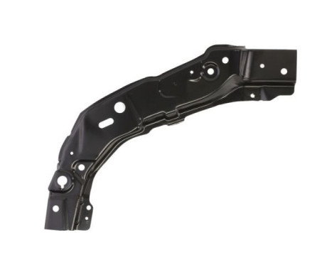 Soporte para faros delanteros