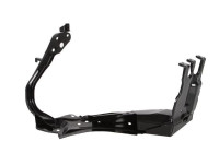 Soporte para faros delanteros