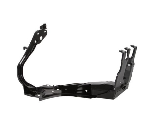 Soporte para faros delanteros
