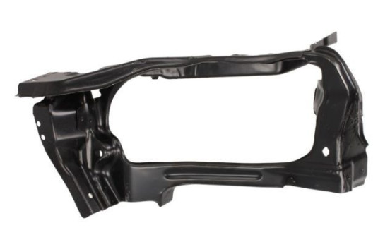 Soporte para faros delanteros