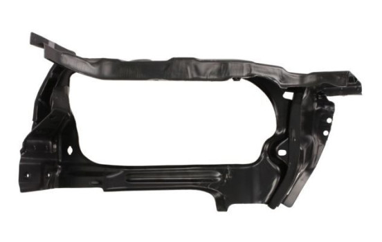 Soporte para faros delanteros, Imagen 2