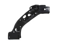 Soporte para faros delanteros