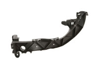 Soporte para faros delanteros