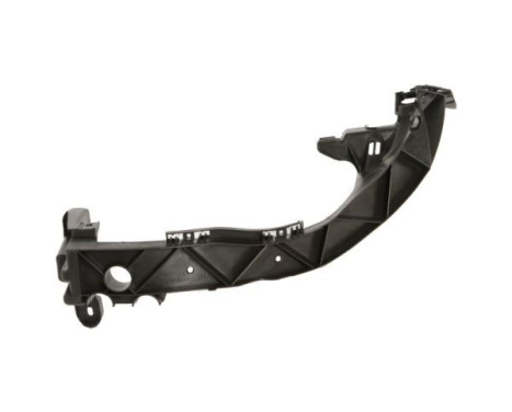 Soporte para faros delanteros