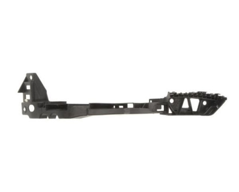 Soporte para faros delanteros