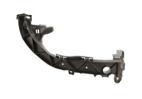Soporte para faros delanteros