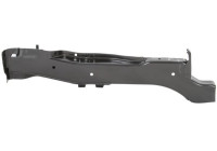 Soporte para faros delanteros