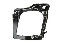 Soporte para faros delanteros