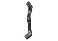 Soporte para faros delanteros