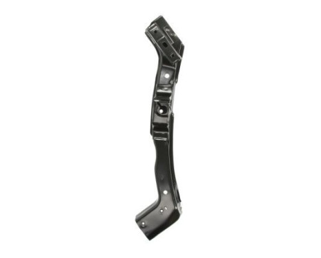 Soporte para faros delanteros