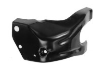 Soporte para faros delanteros