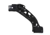 Soporte para faros delanteros