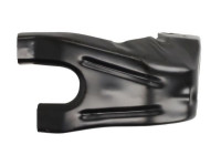 Soporte para faros delanteros