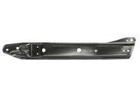 Soporte para faros delanteros
