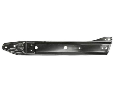 Soporte para faros delanteros