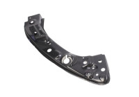 Soporte para faros delanteros