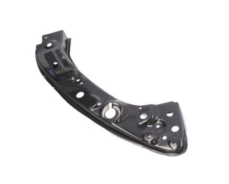 Soporte para faros delanteros