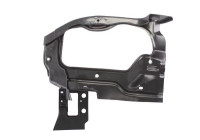Soporte para faros delanteros