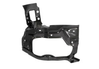 Soporte para faros delanteros