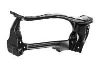 Soporte para faros delanteros
