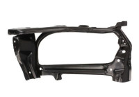Soporte para faros delanteros