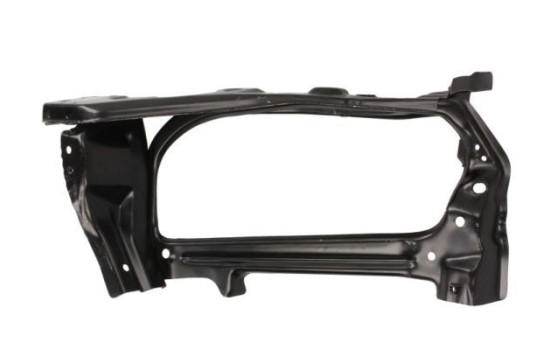 Soporte para faros delanteros