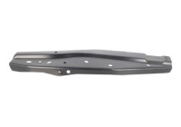 Soporte para faros delanteros