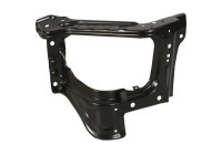 Soporte para faros delanteros