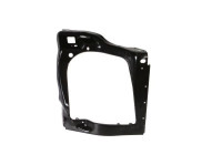 Soporte para faros delanteros