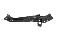 Soporte para faros delanteros