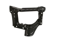 Soporte para faros delanteros