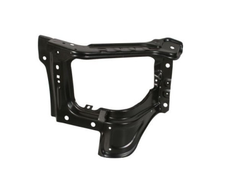 Soporte para faros delanteros