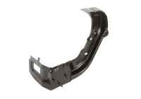 Soporte para faros delanteros