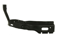 Soporte para faros delanteros
