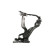 Soporte para faros delanteros