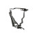 Soporte para faros delanteros, Miniatura 4